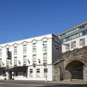 the-address-at-1.dublin-hotelsweb.com/