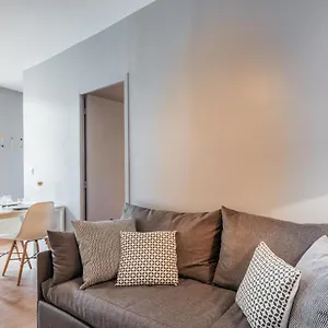 dify-seguin-confluence.hotels-rhonealpes.com/